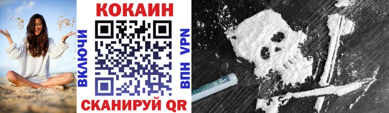 Cocaine Эквадор  как найти закладки  Орлов 