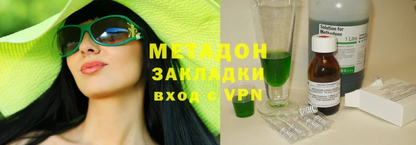 дживик Россошь