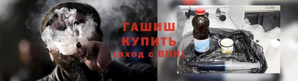 PSILOCYBIN Алзамай