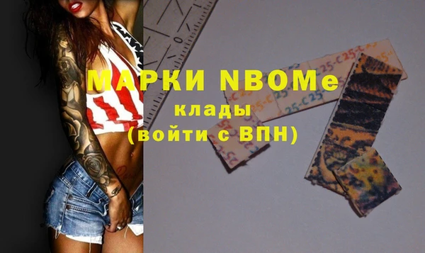 дживик Россошь
