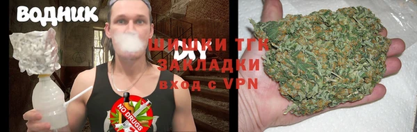 дживик Алексеевка